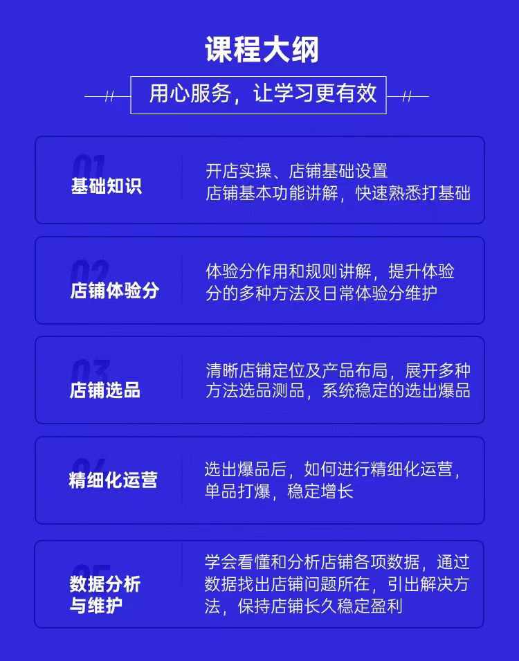 微信图片_20241011225642 微信图片_20241011225642