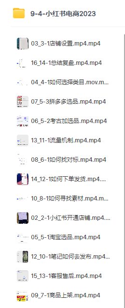 4b6b34b84e46d58a5b04654fc61edc32.png 4b6b34b84e46d58a5b04654fc61edc32.png