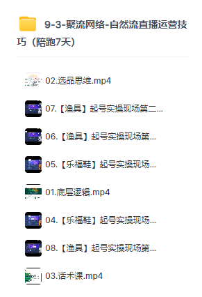 daa3bd61e94cd88339120dbf20630019.png daa3bd61e94cd88339120dbf20630019.png