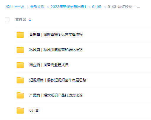 6d88aecbb53fb296beb82fa109a4b73c.png 6d88aecbb53fb296beb82fa109a4b73c.png