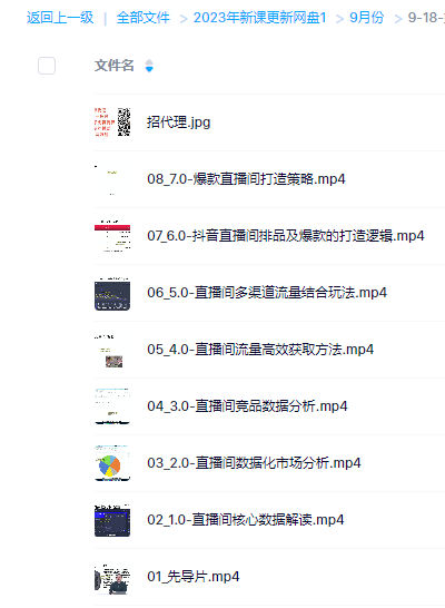 981c330811b63d235b97a286b4e5a847.png 981c330811b63d235b97a286b4e5a847.png