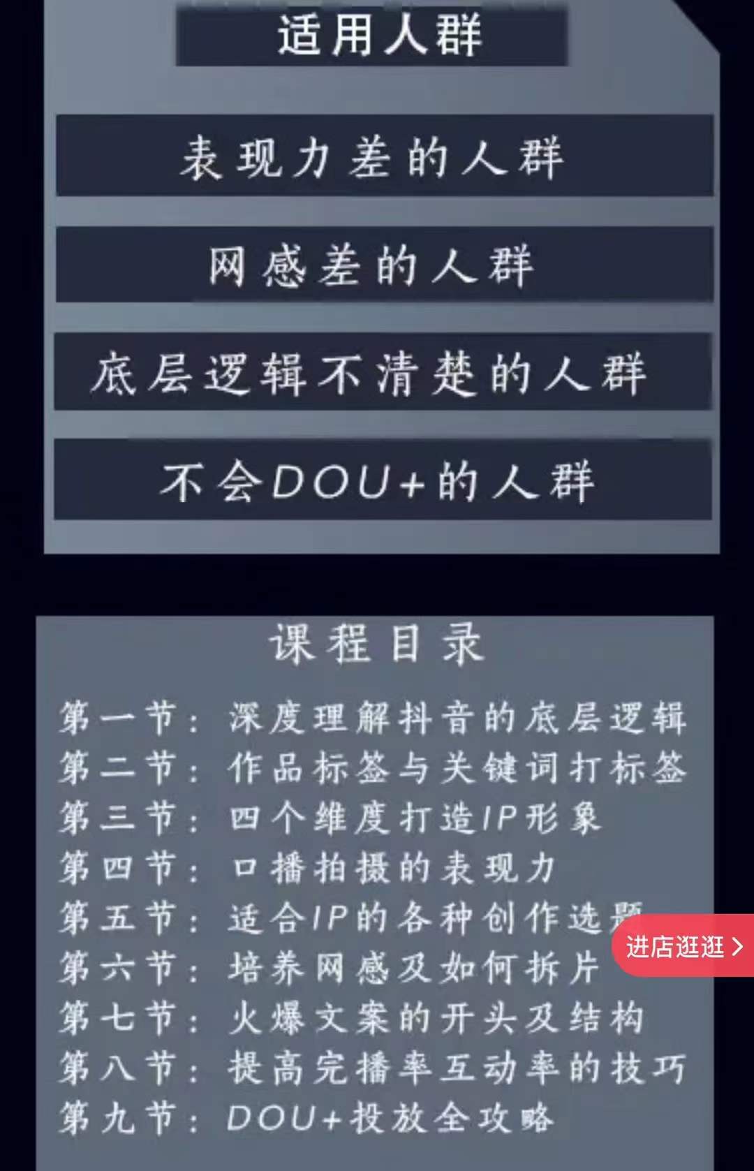 74e6d401fe217f51dfb20d484f1f1d21.jpg