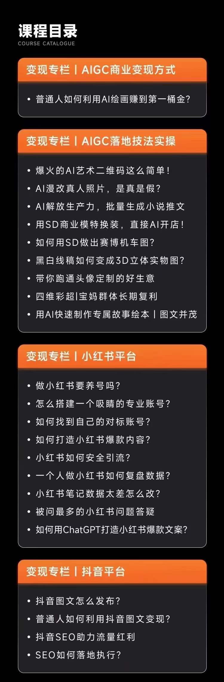 830ace5df7570018a060dd4e747bcb28.jpg