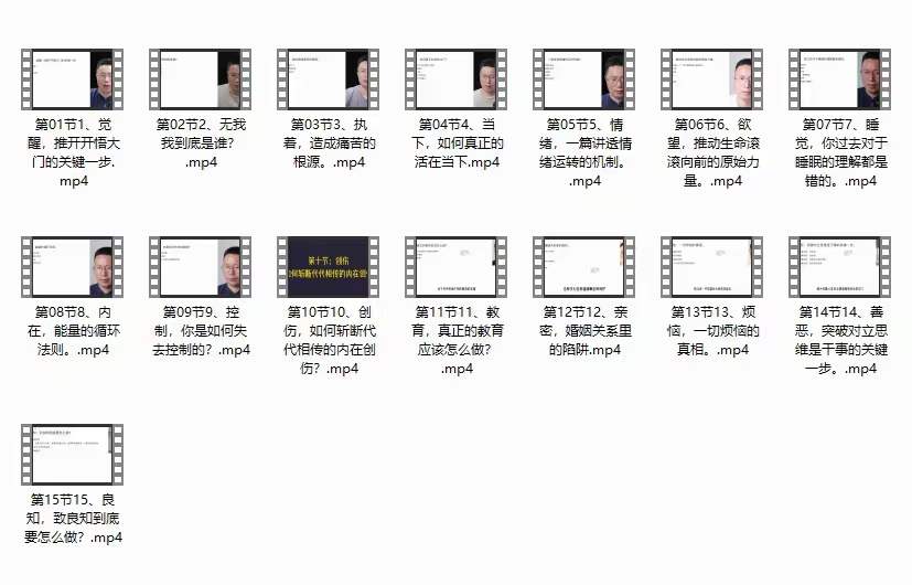 a5a188ab45d238662606c37a8d403b6d.jpg