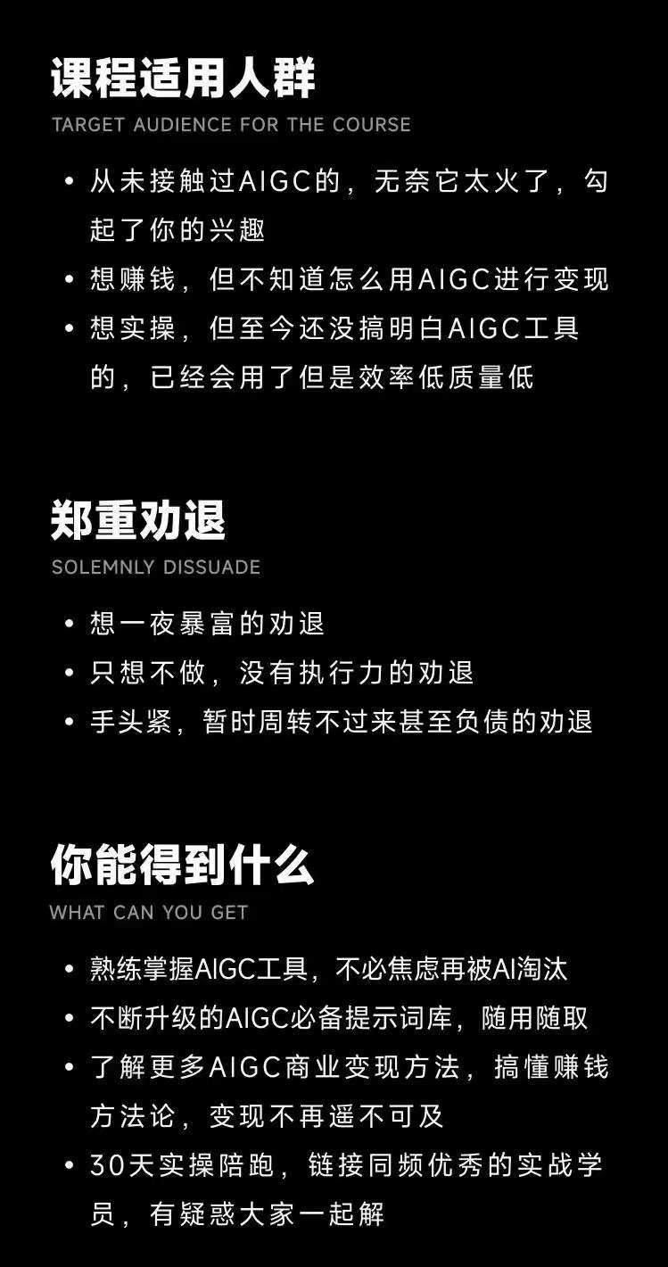 c3dbb23abcdf60d694a071a631768cd8.jpg