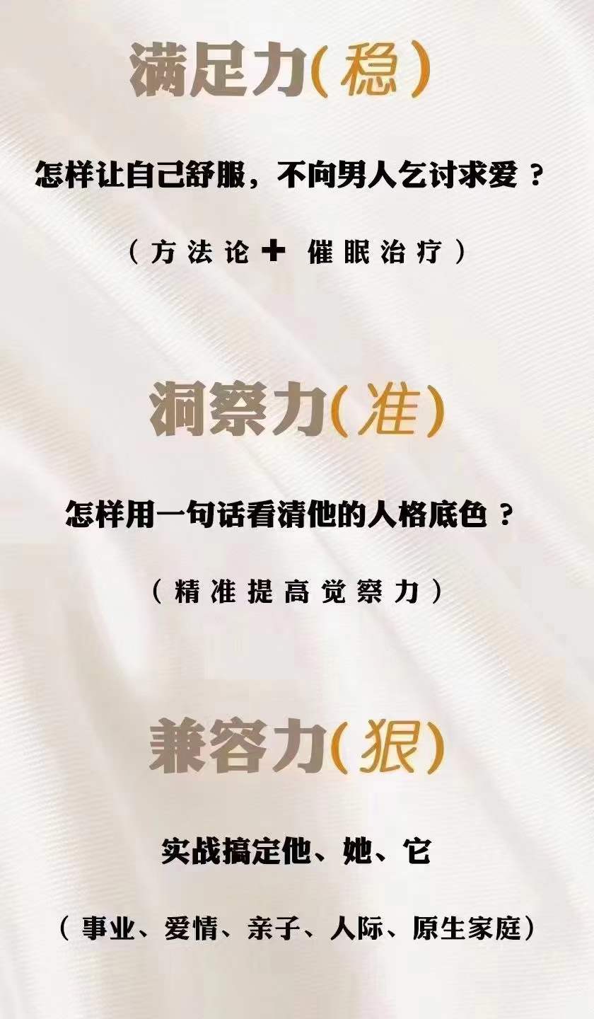 d3f12d63d4fe37df24eaebf6d2bb856d.jpg