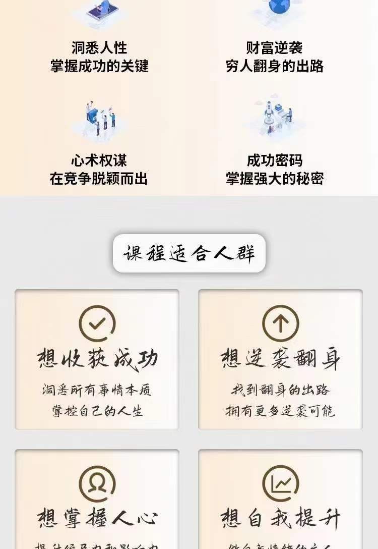 3a5fcb5058809fd65f6c8d75a75ce668.jpg