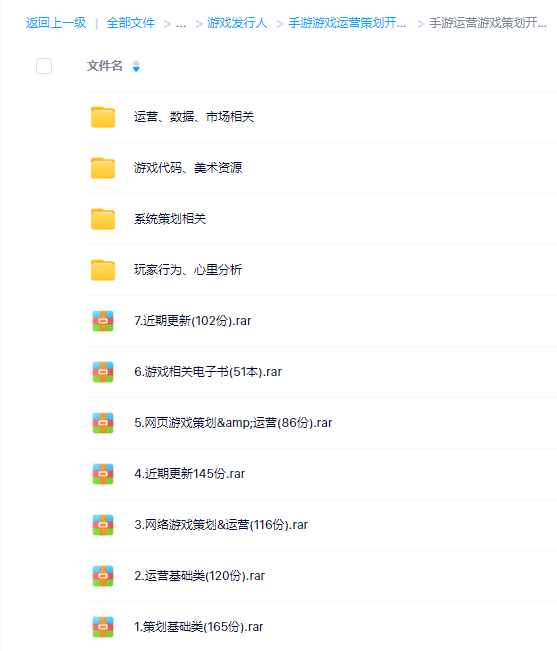 491a06707410759e20cd1cc2f605c4e1.png 491a06707410759e20cd1cc2f605c4e1.png