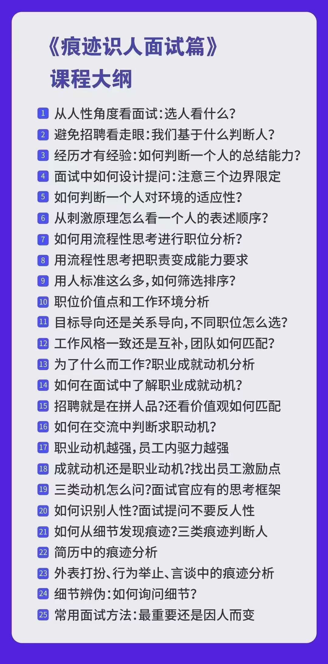 a8cbdd52bc42b06b72124d39ccc5e16f.jpg