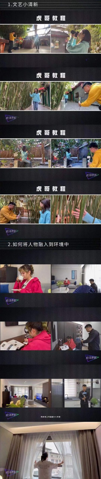 baaeb55e9c6e58d61b868050604c3c74.jpg