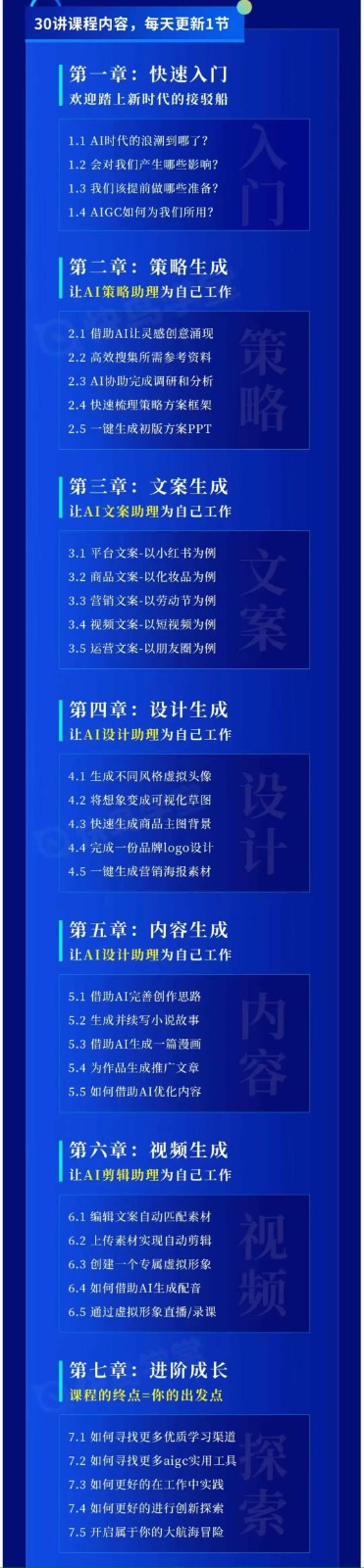 bf0d1e276fdd73ccdb4c7fa59cd8486d.jpg bf0d1e276fdd73ccdb4c7fa59cd8486d.jpg