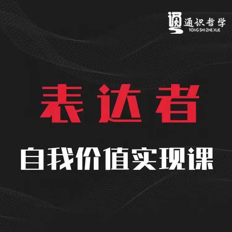 cc7882178a69328bccf34109ed753641.jpg