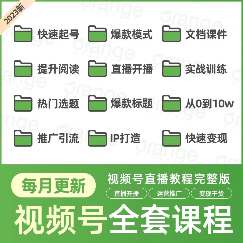 842248e289e22331fbf54ca94c86c274.jpg 842248e289e22331fbf54ca94c86c274.jpg