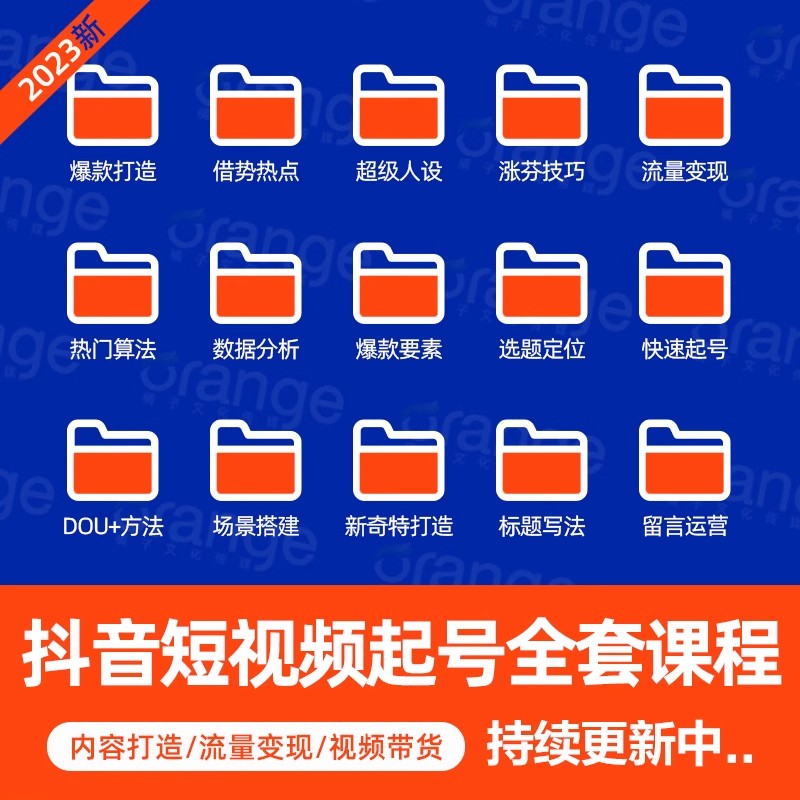 a8b42743b72dbfba9fca1d3ca366392c.jpg