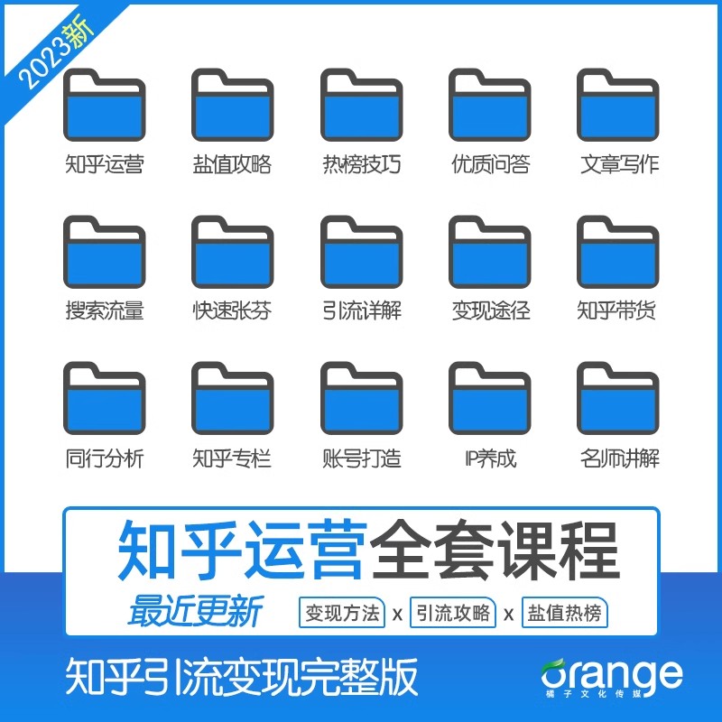 ae03ea293aab2bad13992b7c53d62b78.jpg