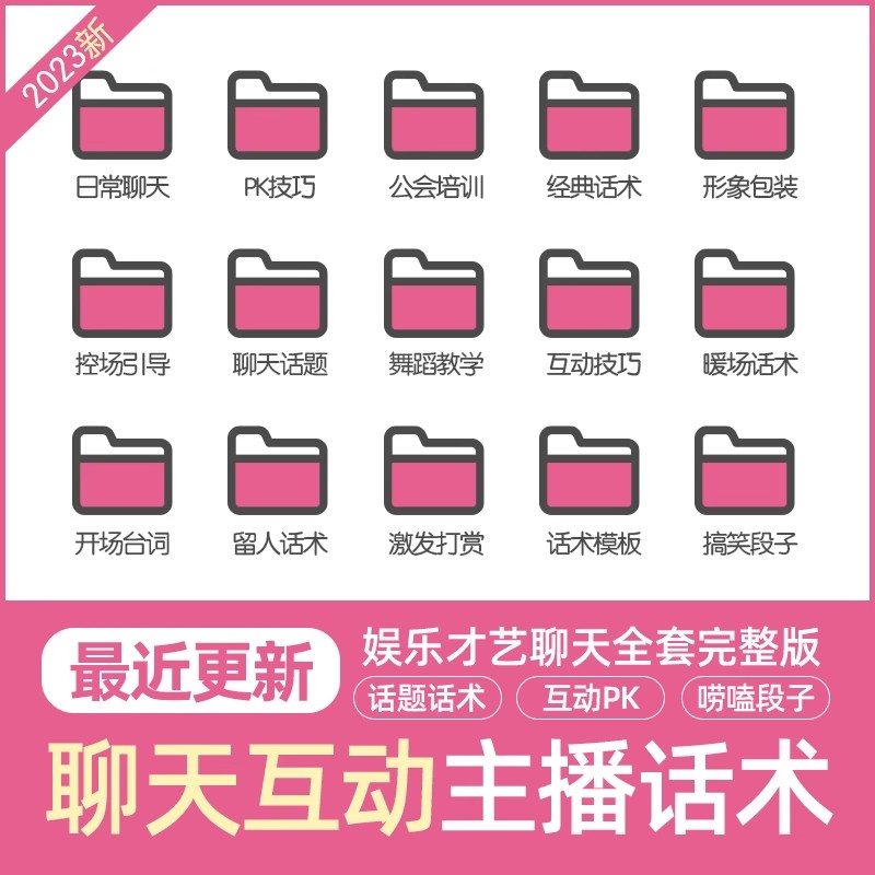 b1e8151e74f3c8cb82a2d951c5ae6636.jpg