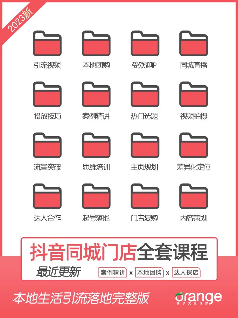 c3c14519fc4a3ceb0bfd26dbe141c4a8.jpg