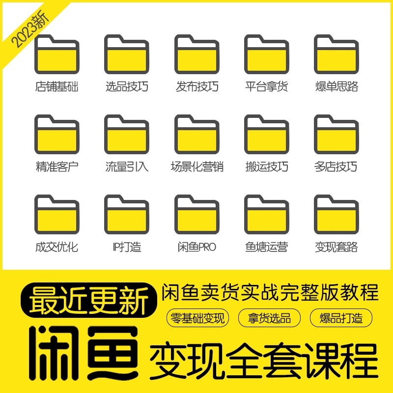 d203337027ce38f5b2519db9f7305277.jpg
