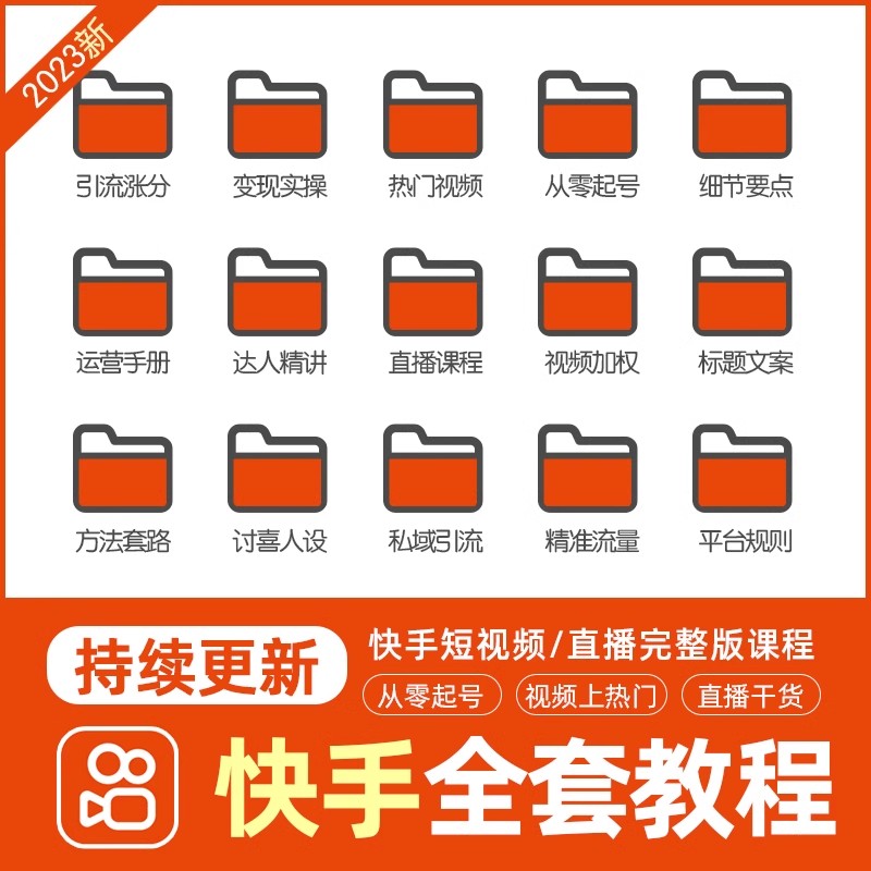 eab2de20ca9e60874dbc5fcee27f90fc.jpg