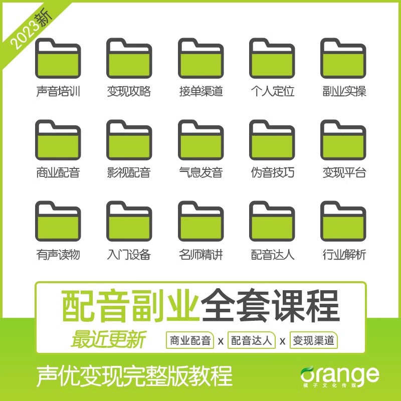 f579aab8ee27b212aee7898bc247cbb7.jpg