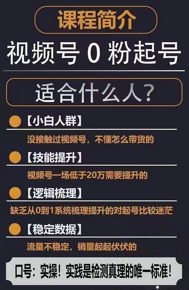 042d15153537f79ee387b0aa0e796d79.jpg
