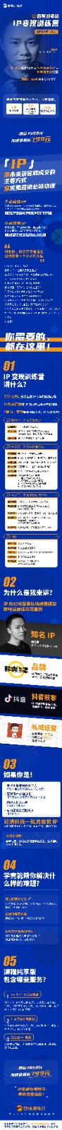70e2d6dff8df9adc812c6ba17d4470eb.jpeg