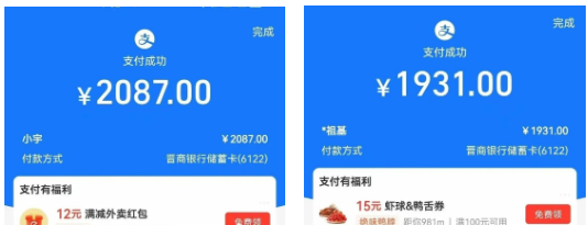 a5017152b5f2cdb7ba371e9ddf3c9cab.png a5017152b5f2cdb7ba371e9ddf3c9cab.png