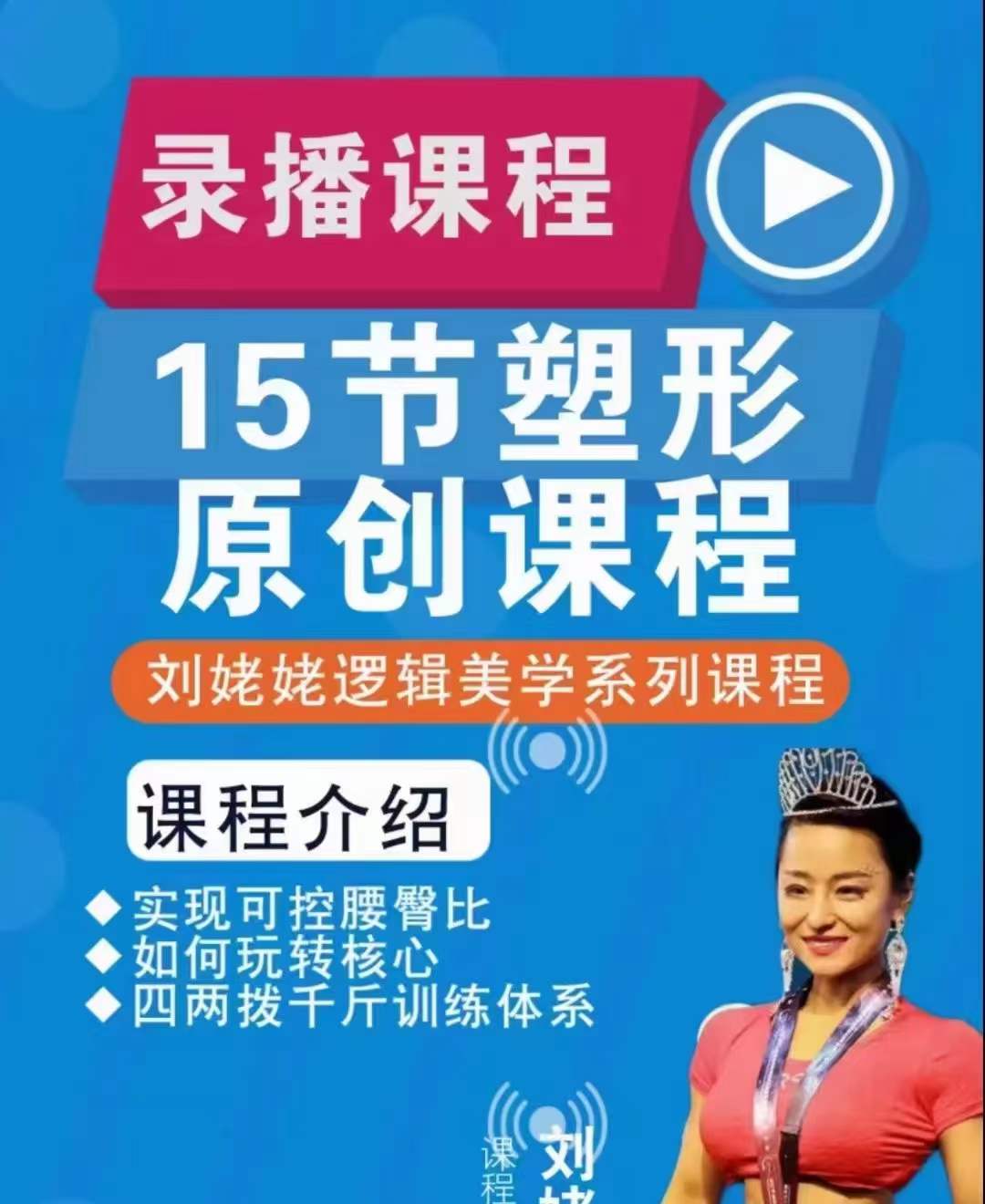 d11fce0e4b0eb135696f0334055d744d.jpg