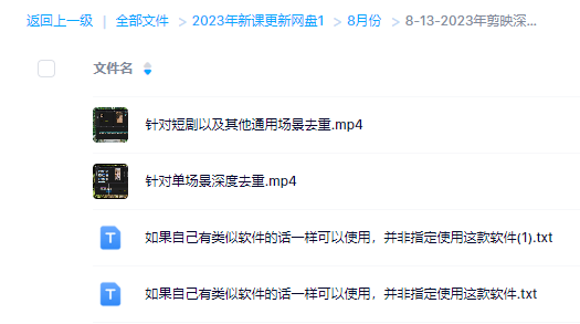 d46ef76a19b41f2d37ef9bbb300d5f33.png d46ef76a19b41f2d37ef9bbb300d5f33.png