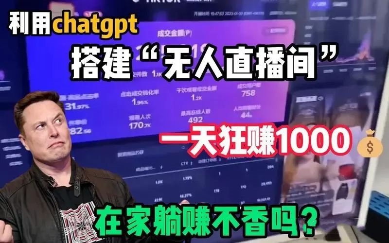 d812bd1da9b3e56eb172c592a8f4a64e.jpg d812bd1da9b3e56eb172c592a8f4a64e.jpg