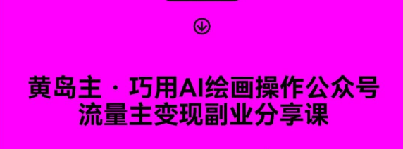 894bcbb205f84aa1b716176158b21f51.png