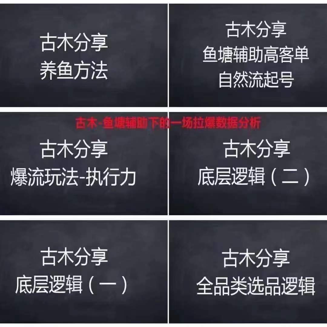ba5ffc81a2394f02dfcb2d908ef1797b.jpg