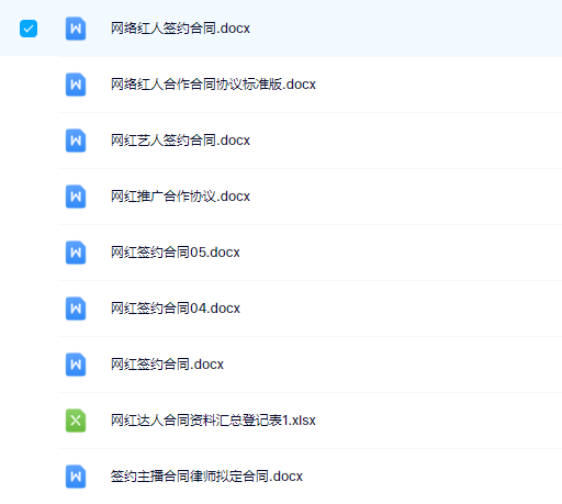 a517549d1ec69311007230498d5e10f8.png