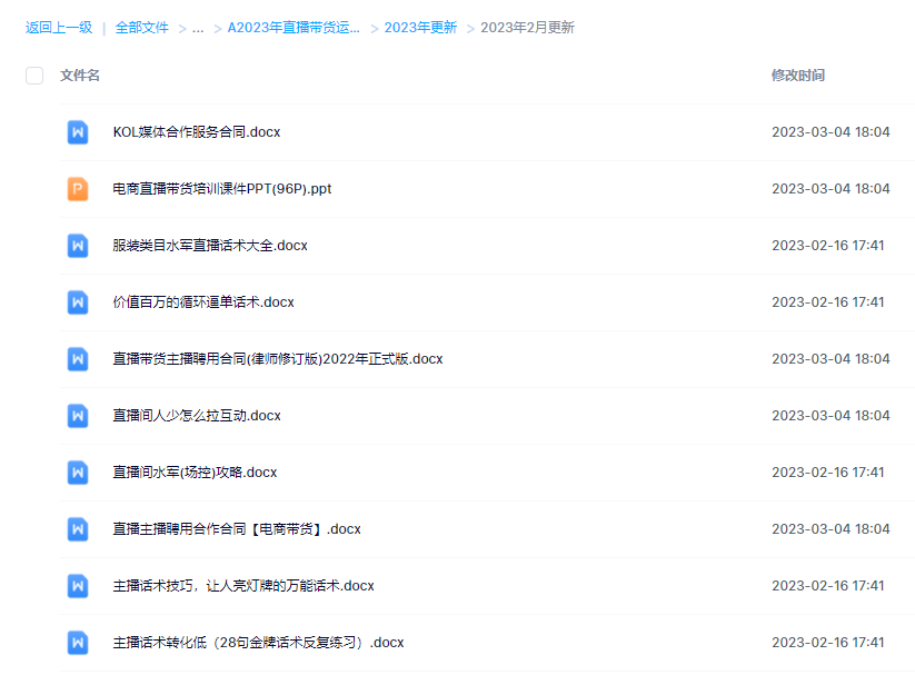 ef68c5072b00eec097975d2ed1f4d755.png