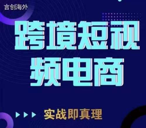 9dbbc1a091e11888658c83d7bef69d60.jpg