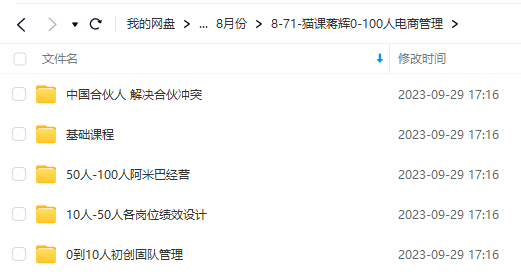 bb8aea9e5e737bd7b8d0ad025c955d32.png bb8aea9e5e737bd7b8d0ad025c955d32.png