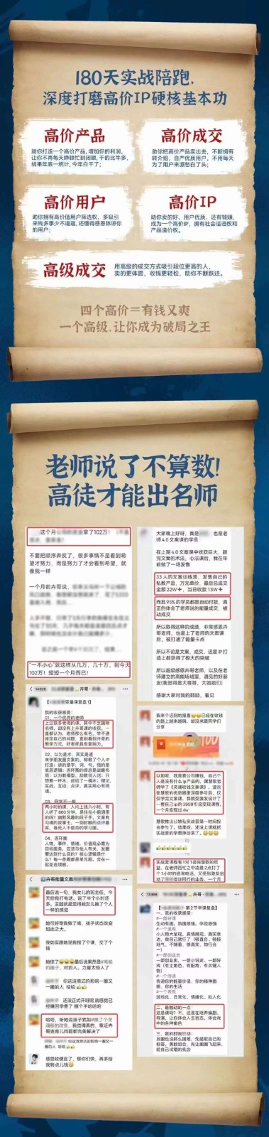 c89b11f2b040bc304c054311471470bd.jpg