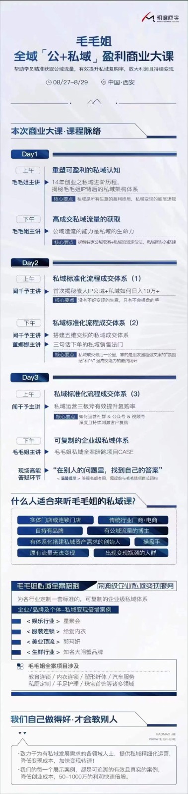 e92fe09bf4a3cd260ebe08c00244f171.jpg