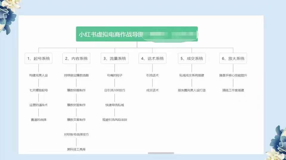 d6bb22f2aeae577e9892eac149be0724.jpg d6bb22f2aeae577e9892eac149be0724.jpg