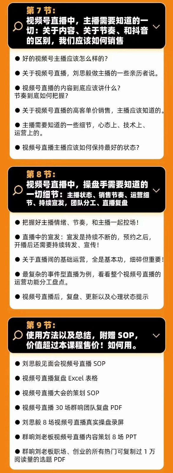 1c55d2db59497bf0f6fac3fc8ed5b5c1.jpg