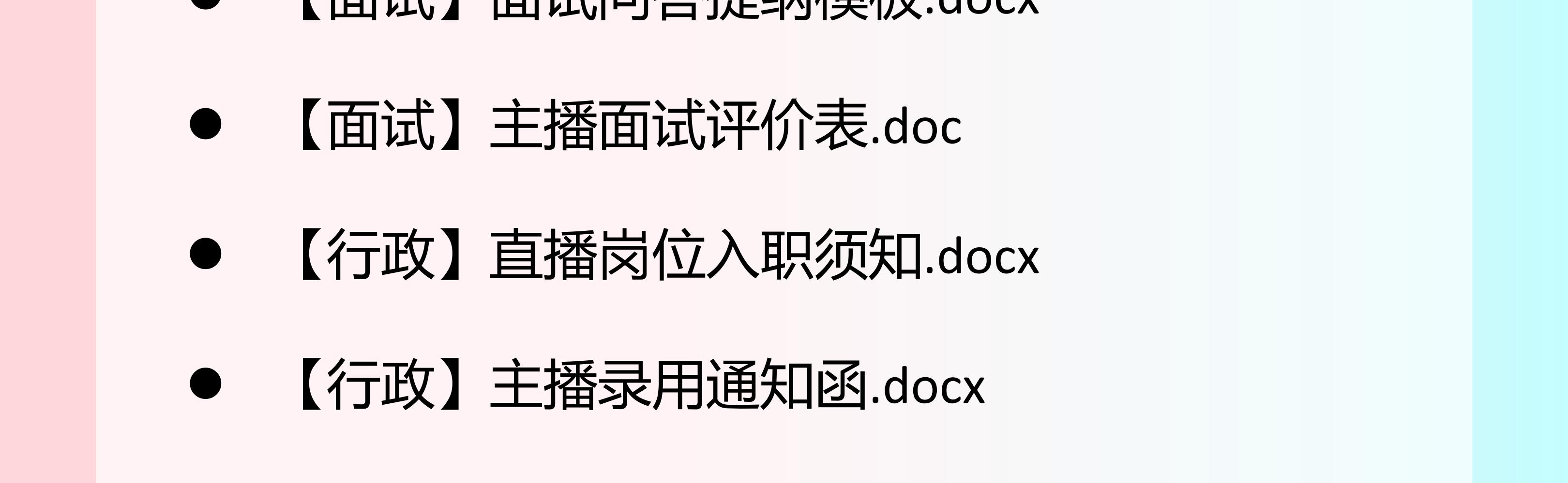0170cf05be353671aa7c0778a89c8244.jpeg