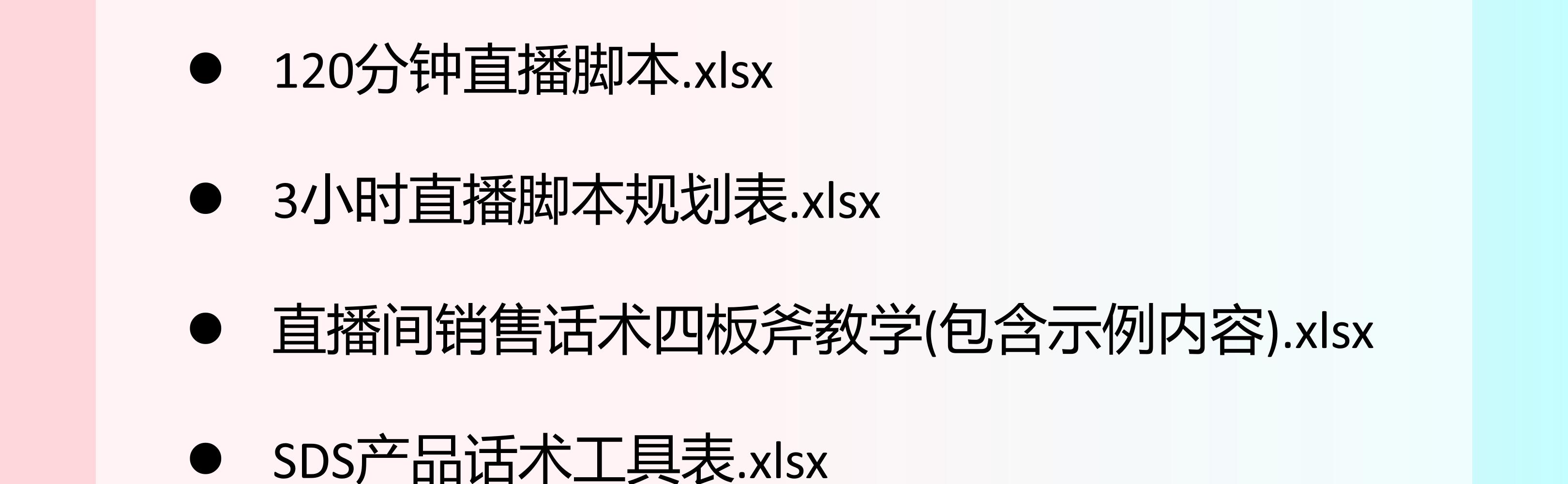 11e9cc3f6b9eb9a03315e8d14ba867d2.jpeg