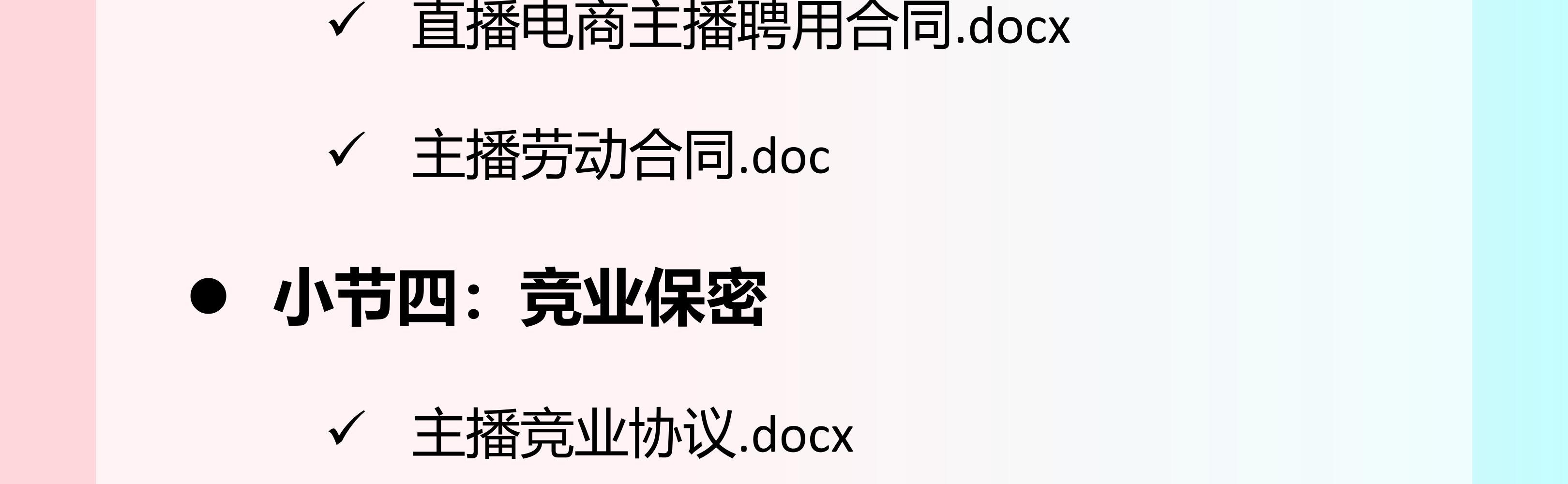 1844a49c3730594da5d60dbb6504da10.jpeg