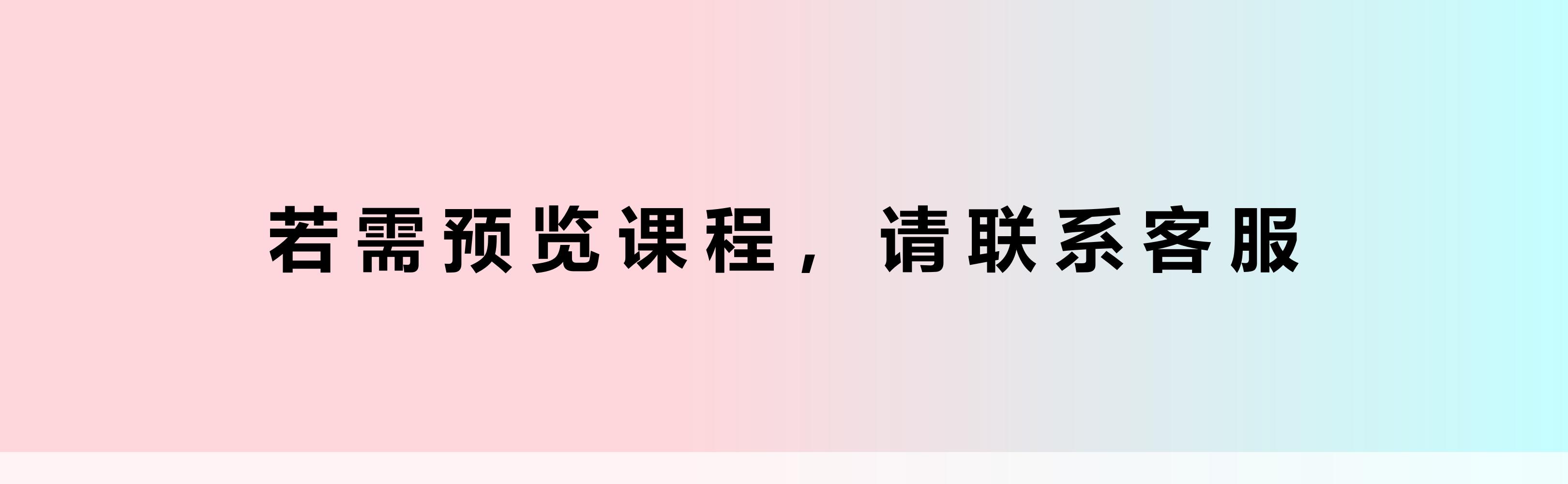 1fdedc56adcfd0db2cac0cd4fd20150c.jpeg