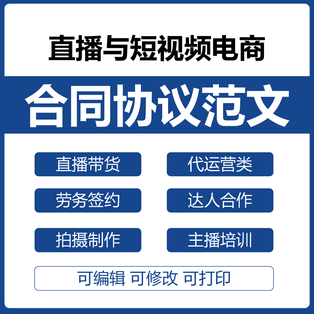 230c1620a77b94c2f4cc6b00b50f29ba.png