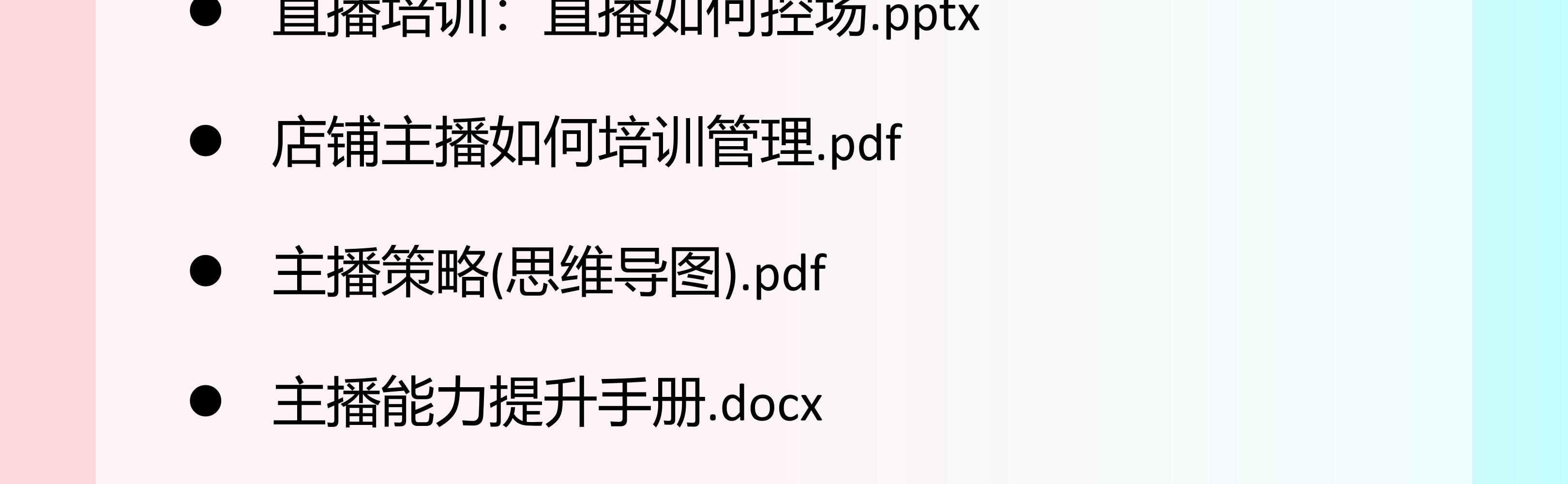 49d597bdae19993e5f60f9e7b23188ff.jpeg
