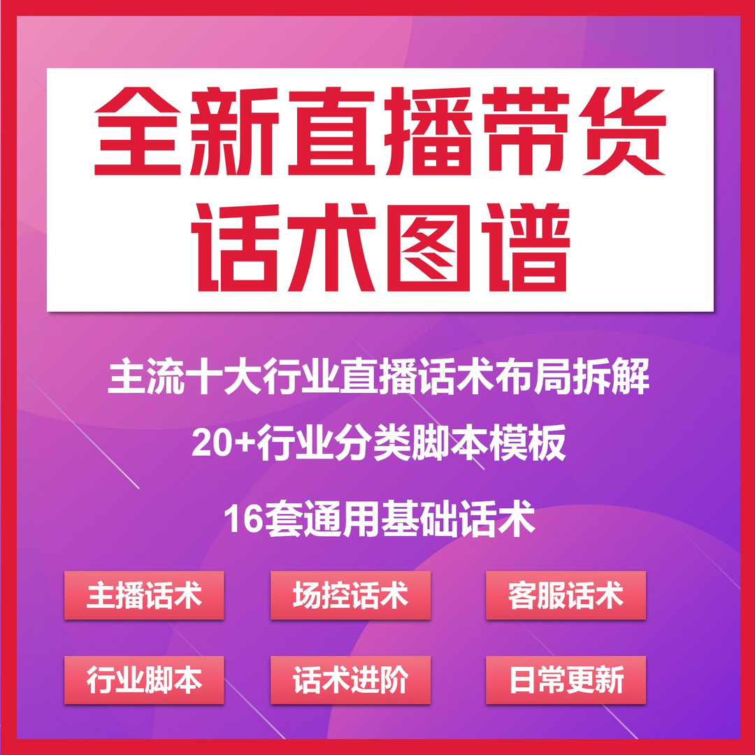 68978596b077a94f49d088133b01113e.png 68978596b077a94f49d088133b01113e.png
