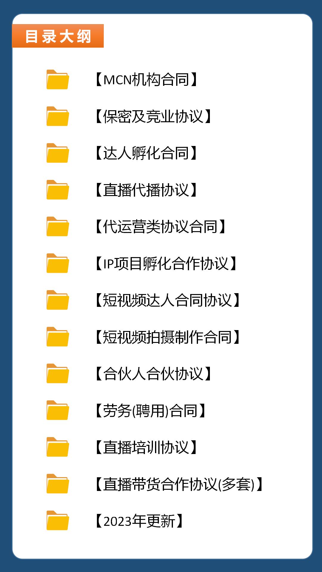 70d934a2975902738c53569733500123.jpeg