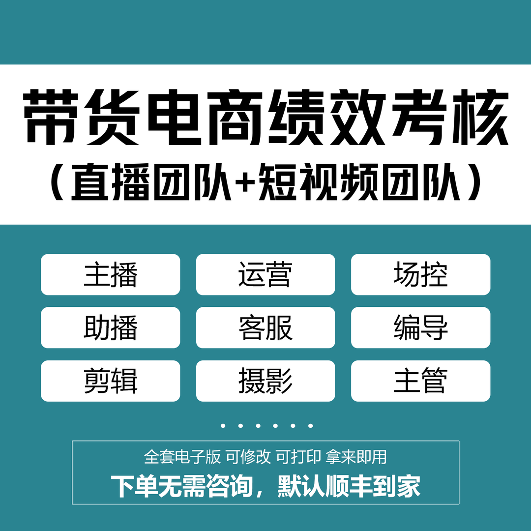 7203860d0be9af92df74457f8f2eb401.png