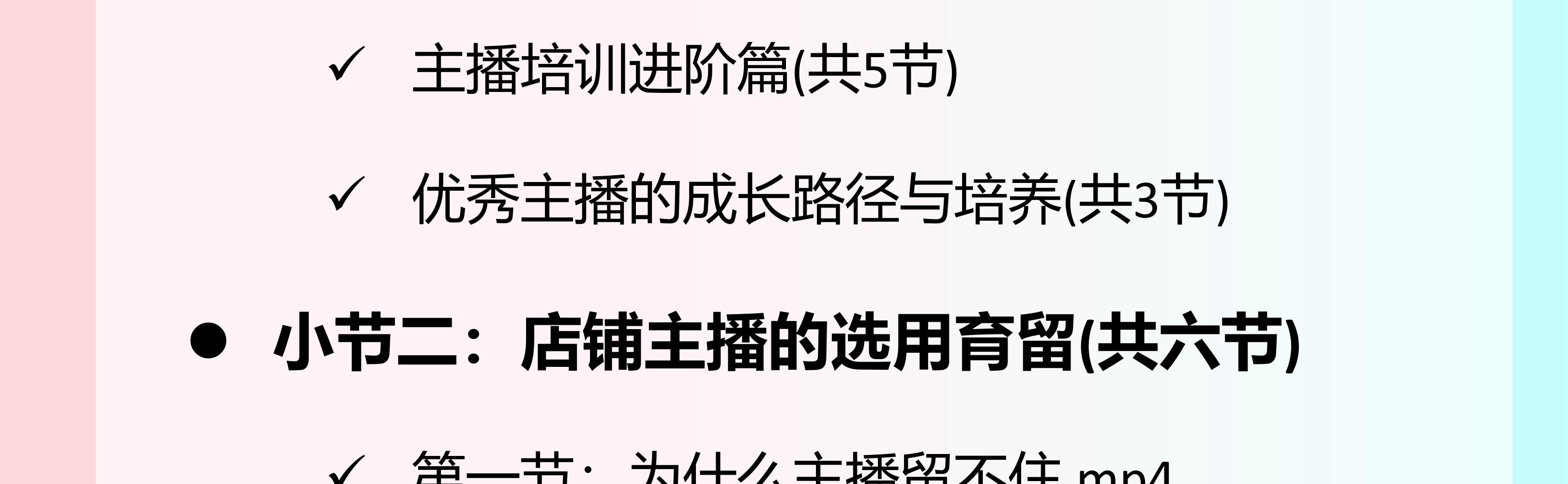 8b3cc72d37455d58a19345daf1cad575.jpeg
